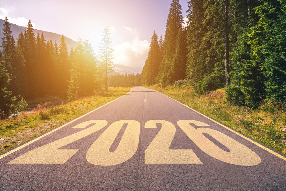 Schnupperkiste - zum Kennenlernen